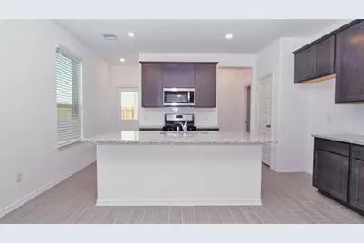 23007 True Fortune Drive, Katy, TX 77493 - Photo 5