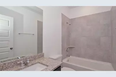 23007 True Fortune Drive, Katy, TX 77493 - Photo 11