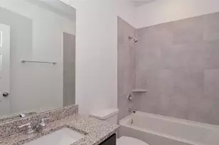 23007 True Fortune Dr, Katy, TX 77493 - Photo 11