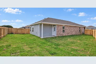 23007 True Fortune Drive, Katy, TX 77493 - Photo 17