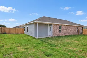 23007 True Fortune Dr, Katy, TX 77493 - Photo 17