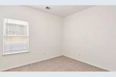 23007 True Fortune Drive, Katy, TX 77493 - Photo 11