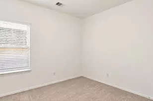 23007 True Fortune Dr, Katy, TX 77493 - Photo 11