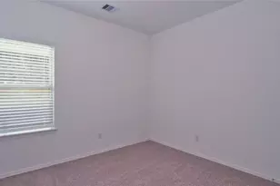 23007 True Fortune Dr, Katy, TX 77493 - Photo 9