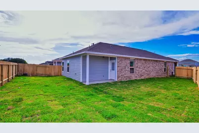 23007 True Fortune Drive, Katy, TX 77493 - Photo 15