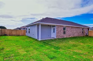 23007 True Fortune Dr, Katy, TX 77493 - Photo 15