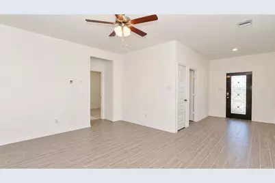 23007 True Fortune Drive, Katy, TX 77493 - Photo 3