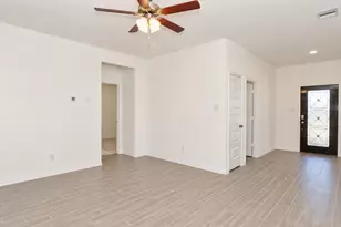 23007 True Fortune Dr, Katy, TX 77493 - Photo 3