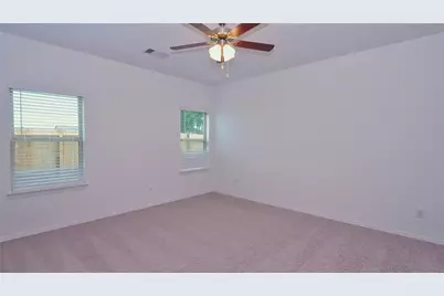 23007 True Fortune Drive, Katy, TX 77493 - Photo 7