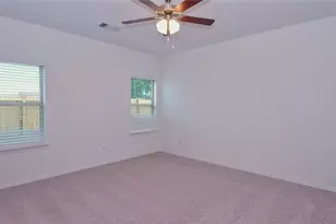 23007 True Fortune Dr, Katy, TX 77493 - Photo 7