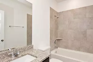 23007 True Fortune Dr, Katy, TX 77493 - Photo 13