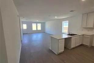 313 Nicholas Rd, Wharton, TX 77488 - Photo 5