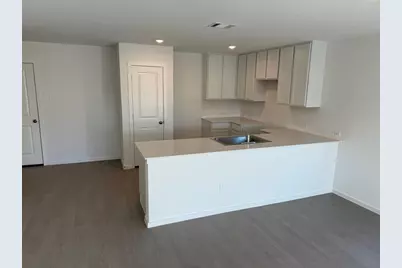 313 Nicholas Rd, Wharton, TX 77488 - Photo 3