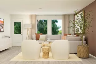 313 Nicholas Rd, Wharton, TX 77488 - Photo 11