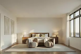 6405 Pickens A, Houston, TX 77007 - Photo 5