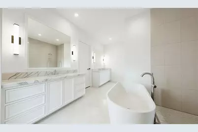 6405 Pickens A, Houston, TX 77007 - Photo 7