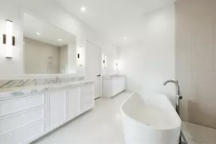 6405 Pickens A, Houston, TX 77007 - Photo 7