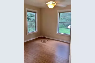 482 County Road 2212, Cleveland, TX 77327 - Photo 3