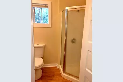 482 County Road 2212, Cleveland, TX 77327 - Photo 11