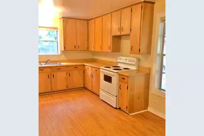 482 County Road 2212, Cleveland, TX 77327 - Photo 5