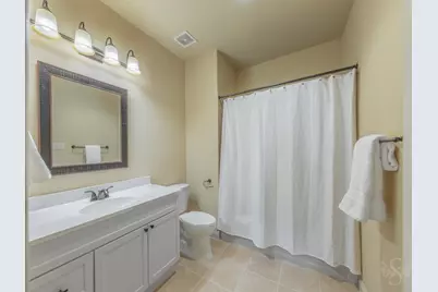 5803 Mustang Ridge Lane, Fulshear, TX 77441 - Photo 33
