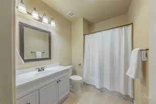 5803 Mustang Ridge Ln, Fulshear, TX 77441 - Photo 33