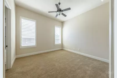 5803 Mustang Ridge Lane, Fulshear, TX 77441 - Photo 19