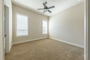 5803 Mustang Ridge Ln, Fulshear, TX 77441 - Photo 19