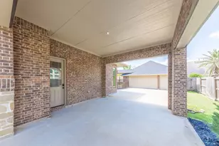 5803 Mustang Ridge Ln, Fulshear, TX 77441 - Photo 41