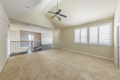 5803 Mustang Ridge Lane, Fulshear, TX 77441 - Photo 27