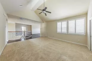 5803 Mustang Ridge Ln, Fulshear, TX 77441 - Photo 27