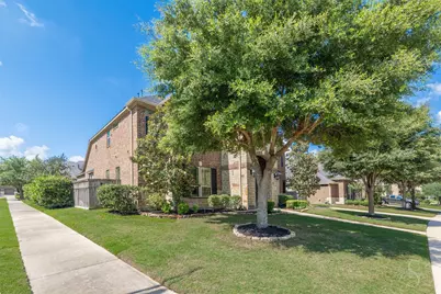 5803 Mustang Ridge Lane, Fulshear, TX 77441 - Photo 45
