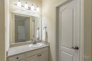 5803 Mustang Ridge Ln, Fulshear, TX 77441 - Photo 29