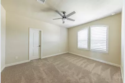 5803 Mustang Ridge Lane, Fulshear, TX 77441 - Photo 33