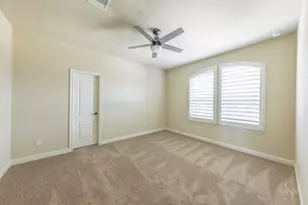 5803 Mustang Ridge Ln, Fulshear, TX 77441 - Photo 33