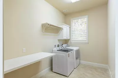 5803 Mustang Ridge Lane, Fulshear, TX 77441 - Photo 21
