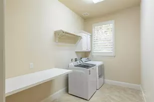 5803 Mustang Ridge Ln, Fulshear, TX 77441 - Photo 21