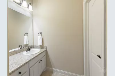 5803 Mustang Ridge Lane, Fulshear, TX 77441 - Photo 31