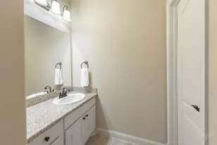5803 Mustang Ridge Ln, Fulshear, TX 77441 - Photo 31