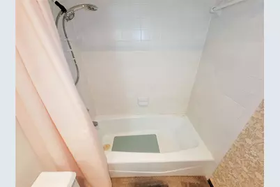 8875 Casey Drive, Beaumont, TX 77707 - Photo 23