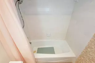 8875 Casey Dr, Beaumont, TX 77707 - Photo 23