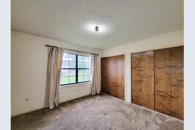 8875 Casey Drive, Beaumont, TX 77707 - Photo 19