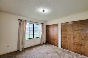 8875 Casey Dr, Beaumont, TX 77707 - Photo 19