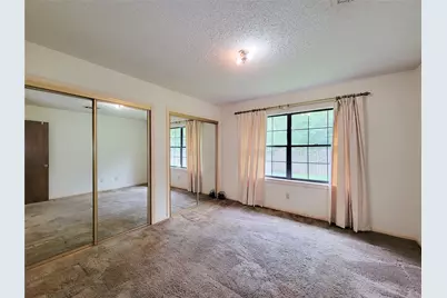 8875 Casey Drive, Beaumont, TX 77707 - Photo 21