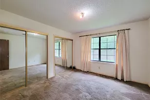 8875 Casey Dr, Beaumont, TX 77707 - Photo 21
