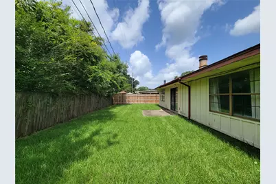 8875 Casey Drive, Beaumont, TX 77707 - Photo 25