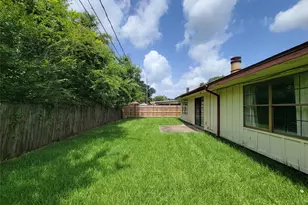 8875 Casey Dr, Beaumont, TX 77707 - Photo 25