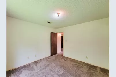 8875 Casey Drive, Beaumont, TX 77707 - Photo 19