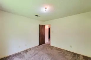 8875 Casey Dr, Beaumont, TX 77707 - Photo 19