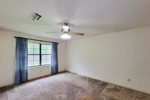8875 Casey Dr, Beaumont, TX 77707 - Photo 13